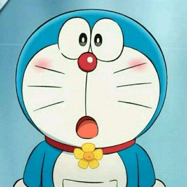 九零网站 - 快手一秒点10000赞